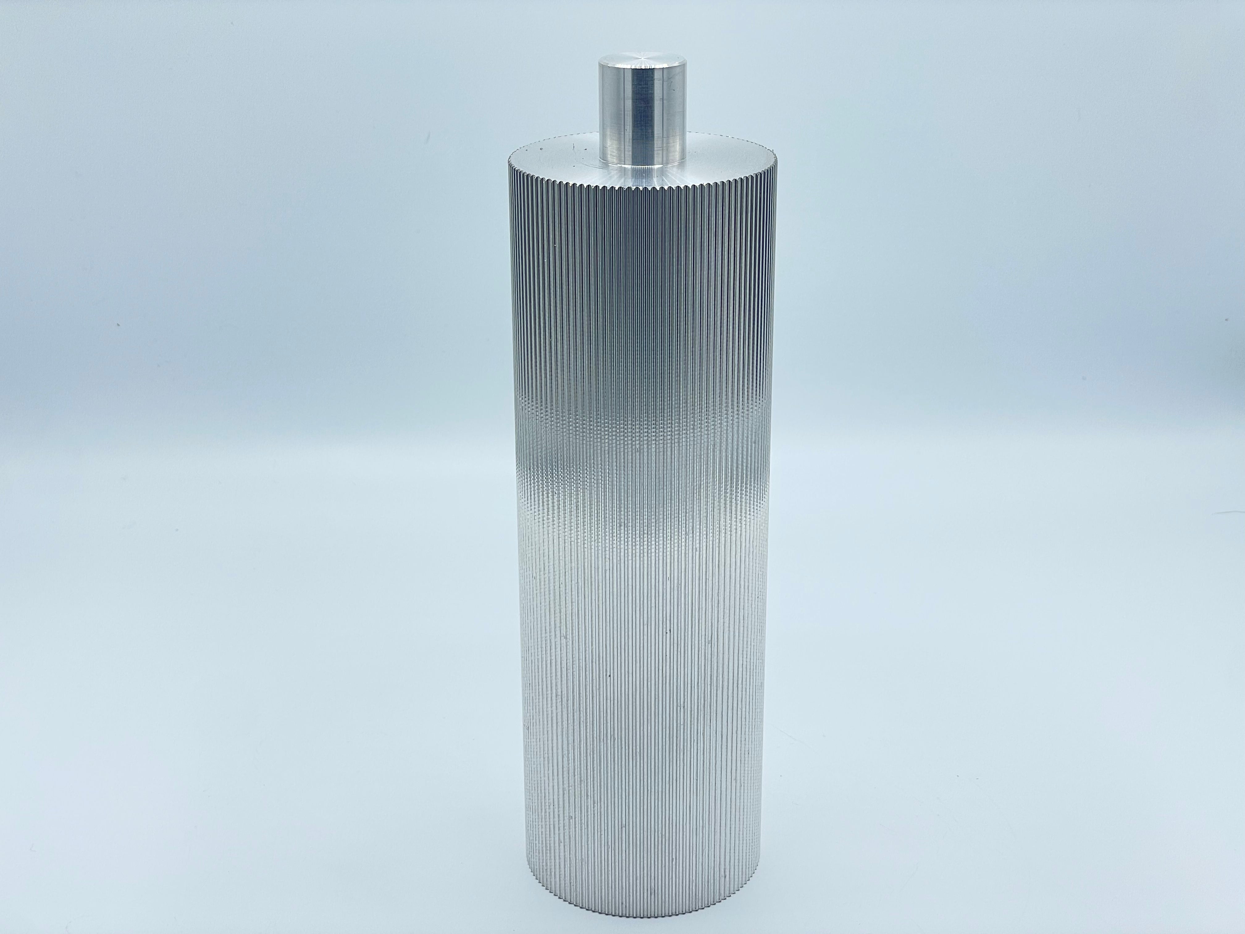 130-2MR-PS-8A
