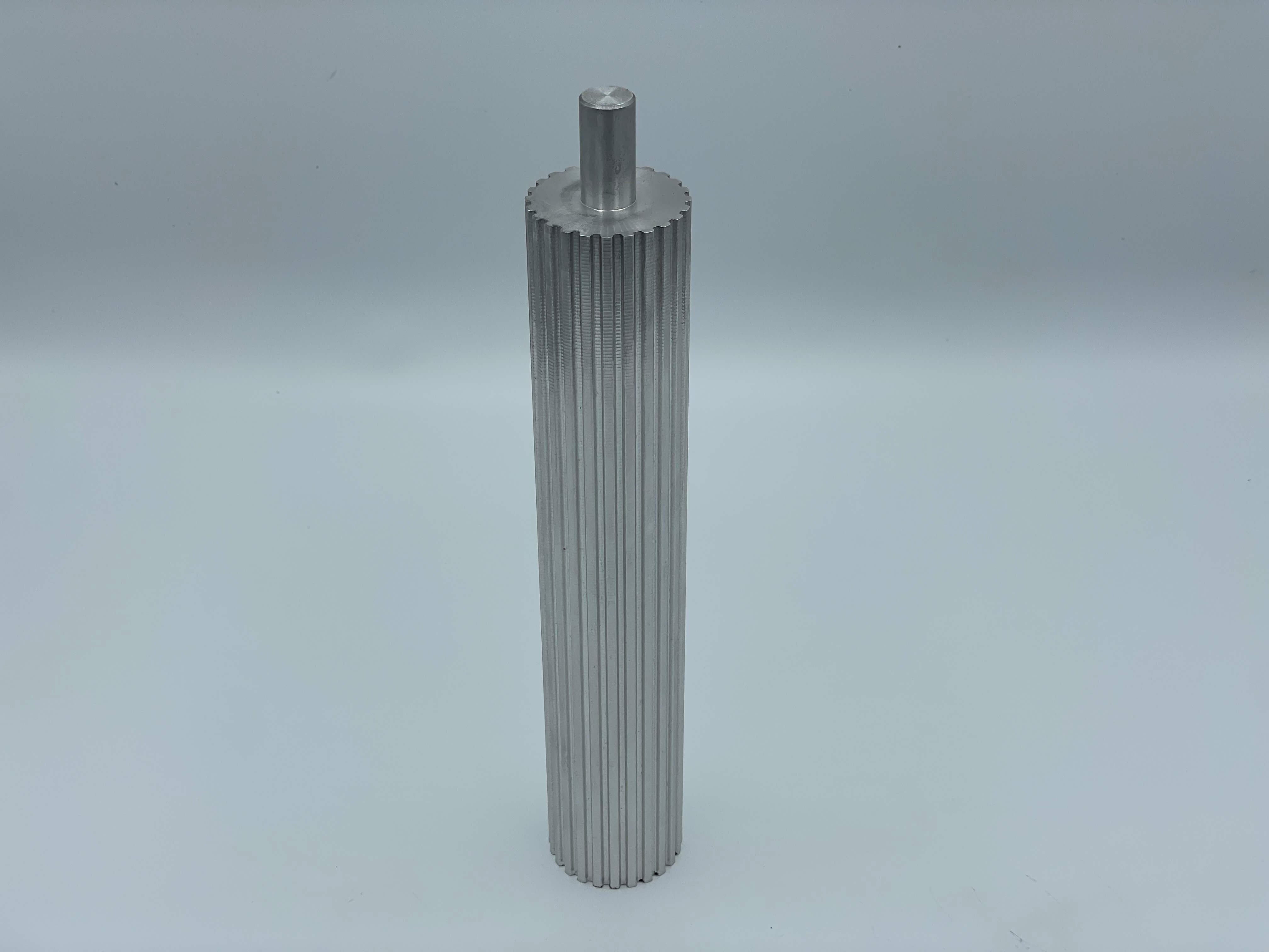 24-XL-PS-8A