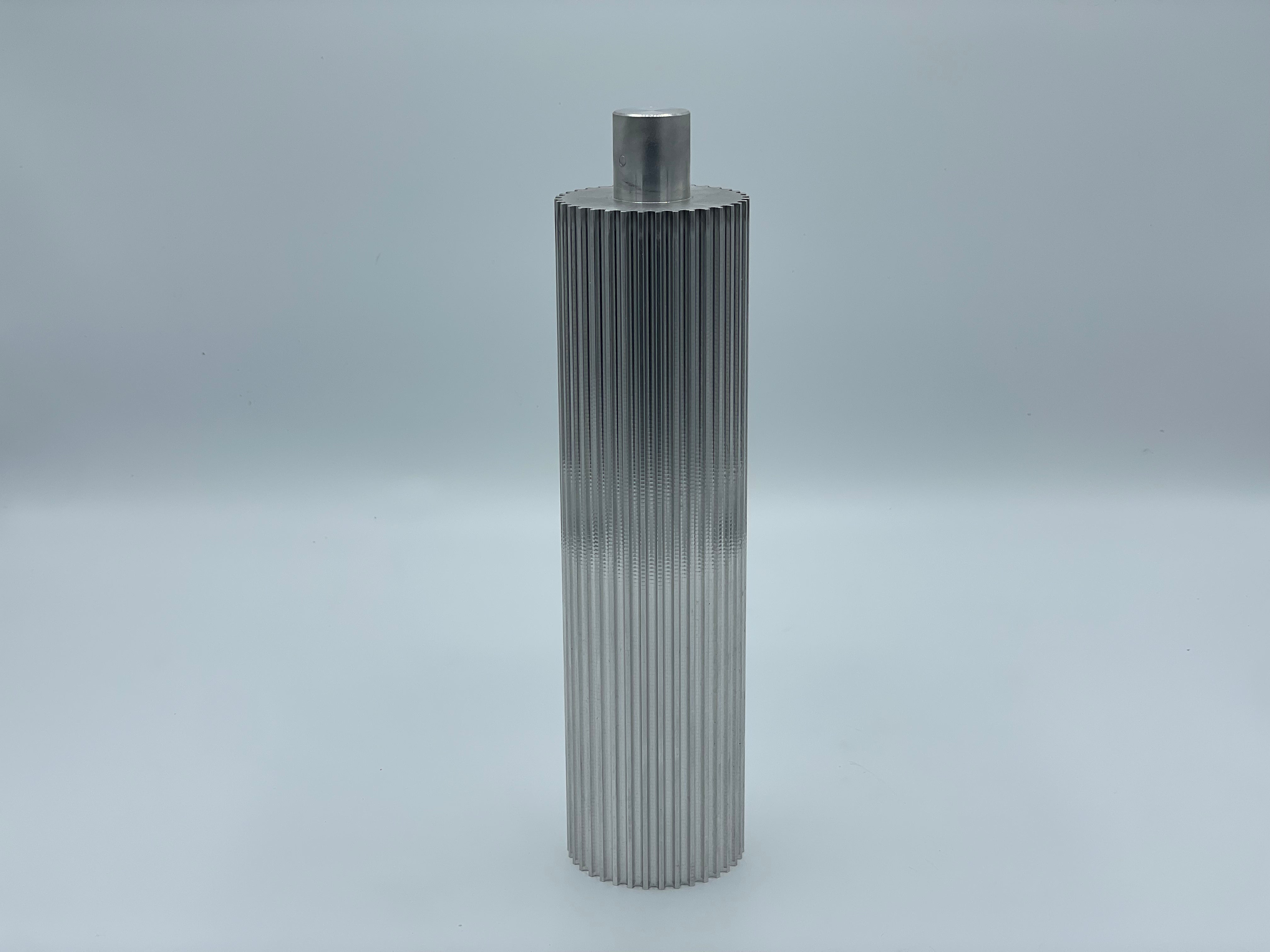 45-5M-PS-8A
