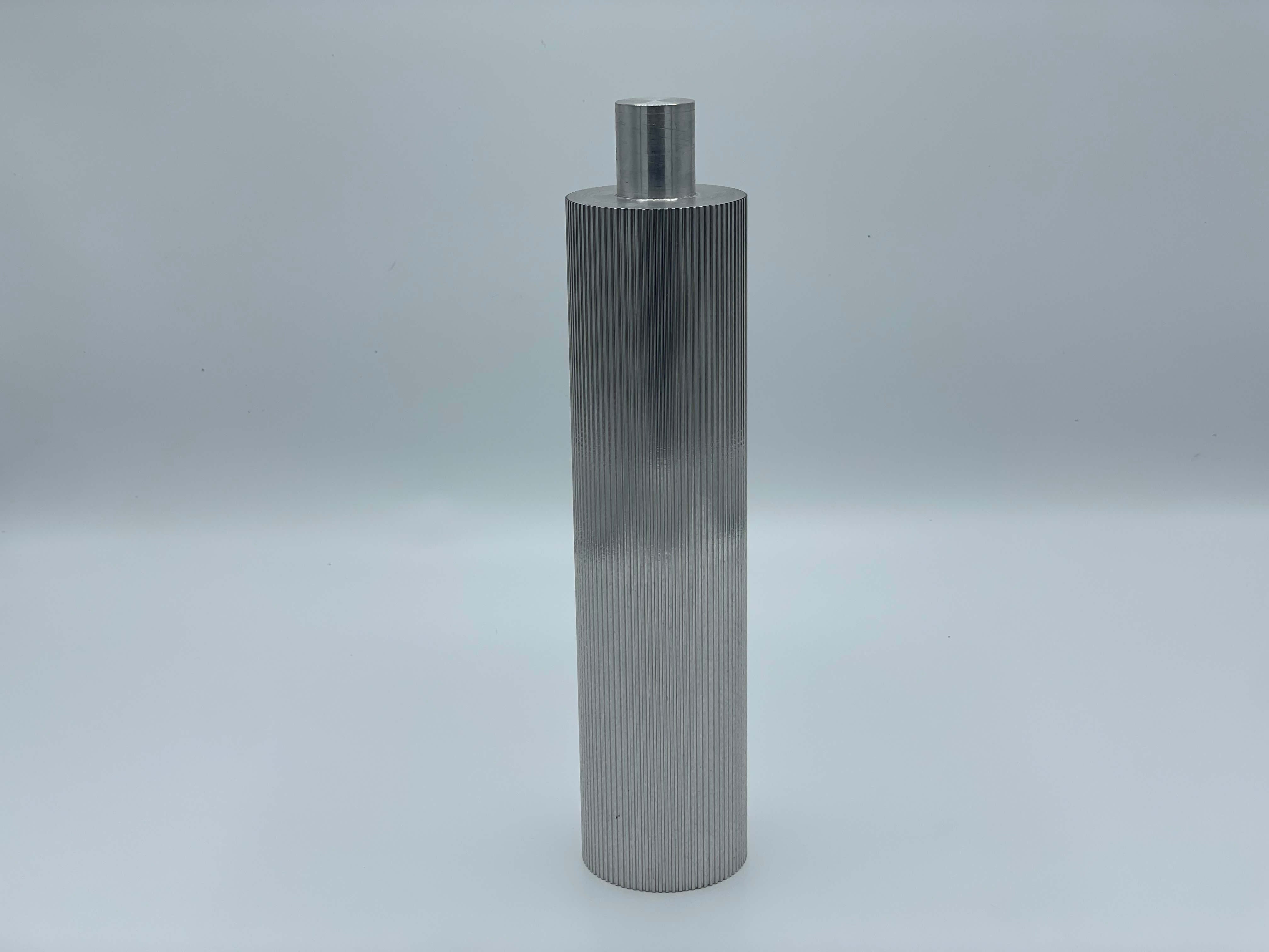 80-MXL-PS-8A