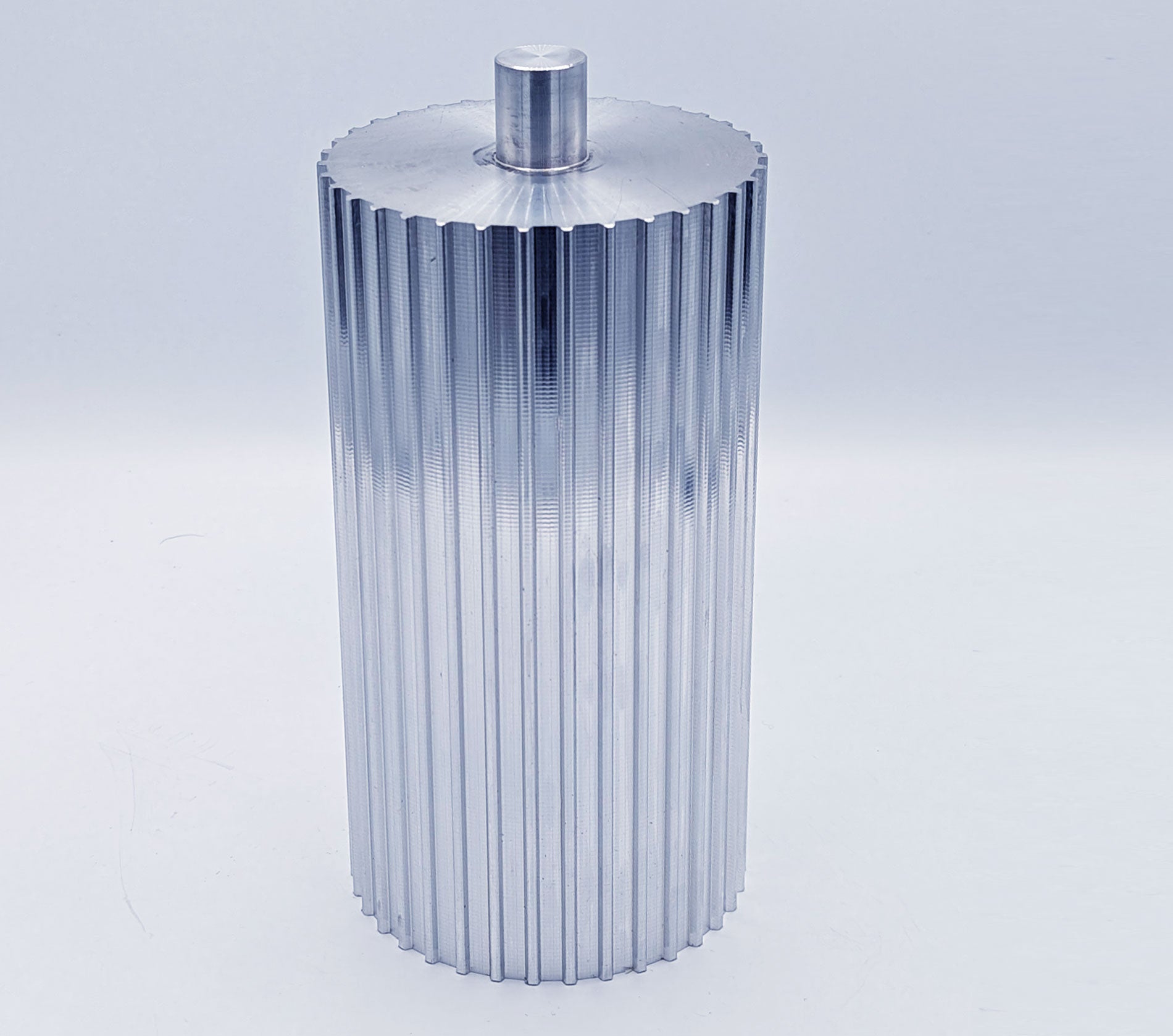 40-AT10-PS-8A