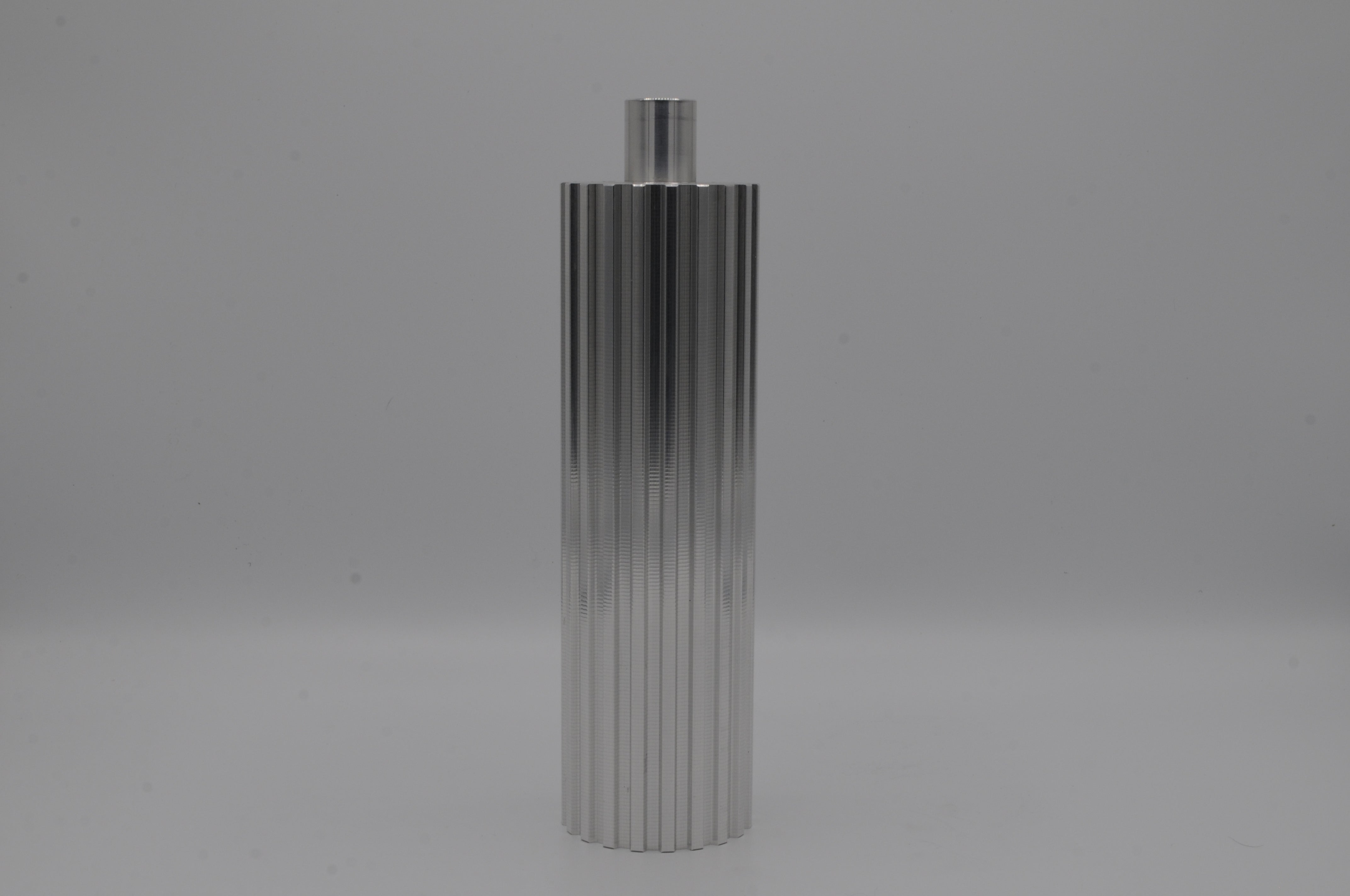 40-T10-PS-8A
