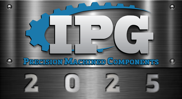 The Strategic Advantage of Choosing IPG for Custom Timing Pulleys and Gears