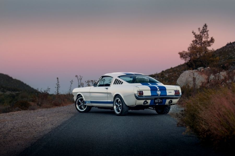 The Pros & Cons of Underdrive Pulleys Illinois Pulley & Gear